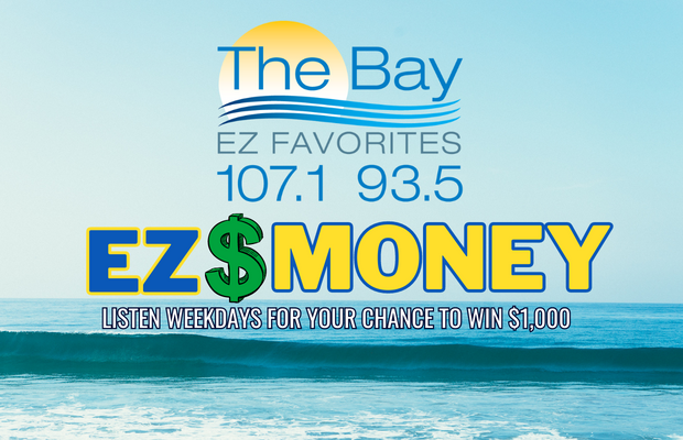 EZ Money from the Bay